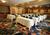 Holiday Inn Express Hotel & Suites Sacramento Airport Natomas::Priceline.com