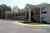 Super 8 Motel - Petersburg, VA from Priceline.com