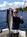 Super 8 Motel - Ketchikan::ProfessionalTravelGuide.com