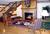 Country Inn & Suites By Carlson, Toledo, OH::Orbitz
