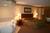 AmericInn Boiling Springs::Travelocity.com