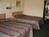 Americas Best Value Inn::Travelocity.com