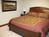 The Norbeck House Inn::Hotels.com