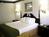 Holiday Inn Express Henderson from Priceline.com