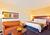 Courtyard Fort Lauderdale Sw/Miramar::Hotels.com