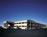 Park Inn And Suites Santa Fe from Travelocity.com
