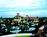 Ginn Hammock Beach Resort - The Spa at Ginn Hammock Beach Resort::Orbitz