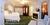 Lamb's Rest Inn B&B::BedAndBreakfast.com