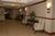 Holiday Inn Express Hotel & Suites Twenty Nine Palms::Priceline.com