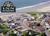 Rheas Inn By The Sea from ProfessionalTravelGuide.com
