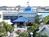 Waterfront Plaza Hotel::Hotels.com