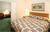 La Quinta Inn & Suites Birmingham Hoover::Orbitz