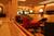JW Marriott Hotel::TravelPost.com