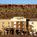 Courtyard By Marriott St. George::Priceline.com