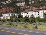 Days Inn