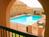 Best Western Coachlight::Travelocity.com