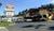 Kings Inn::Travelocity