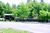 Stratton Brook Picnic Shelter::ReserveAmerica.com