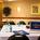Courtyard by Marriott Naperville::Travelocity.com