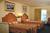 Comfort Inn Destin::Hotels.com
