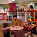 Residence Inn by Marriott Denver South Park Meadows Mall::Travelocity.com