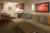 Summerfield Suites::Hotels.com