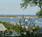 Sandy Hook Cottage Bed & Breakfast::BedAndBreakfast.com