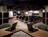 The Georgian Terrace::Priceline.com