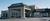 Quality Inn and Suites::Orbitz