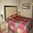 La Quinta Inn & Suites Clifton::Travelocity.com