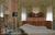 The Mandolin Inn::BedAndBreakfast.com