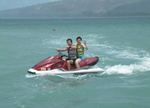 Tn-jet-ski-on-maunalua-bay-in-oahu-1