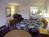 Knights Inn Parkersburg Wv::Expedia