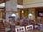 Staybridge Suites at Ballantyne::ProfessionalTravelGuide.com