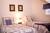 Brewster House Bed & Breakfast::BedAndBreakfast.com