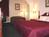 Comfort Inn Pensacola::Hotels.com