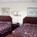 Harbour Inn::ProfessionalTravelGuide.com