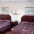Tn-p76042_room_01_f