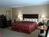 Holiday Inn Evansville Airport from Orbitz
