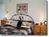 Whitestone Country Inn::BedAndBreakfast.com