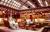 Cannery Casino Hotel::Travelocity.com