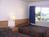 Travelodge Lompoc California::Travelocity.com