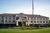 Comfort Suites Rolla::Expedia