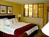 Radisson Hotel Columbia & Conference Center::Expedia