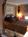 AMERICA'S CUP INN::BedAndBreakfast.com