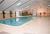 Holiday Inn Saddle Brook::Priceline.com