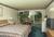 Palm Court Inn::Priceline.com