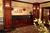 Holiday Inn Naples::ProfessionalTravelGuide.com