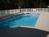 Microtel Inn And Suites Walterboro::Travelocity.com