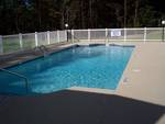 Microtel Inn And Suites Walterboro